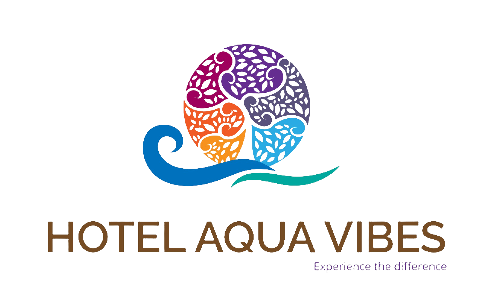Hotel Aqua Vibes-logo