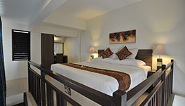 Hotel Aqua Vibes-Deluxe-Room-3