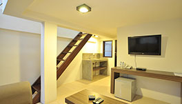 Hotel Aqua Vibes-Superior-Room-4