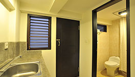 Hotel Aqua Vibes-Superior-Room-5