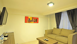Hotel Aqua Vibes-Superior-Room-6