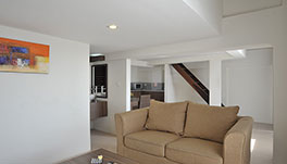 Hotel Aqua Vibes-Suite-Room-7