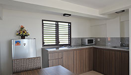 Hotel Aqua Vibes-Suite-Room-8