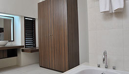 Hotel Aqua Vibes-Suite-Room-10