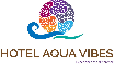 Hotel Aqua Vibes-logo